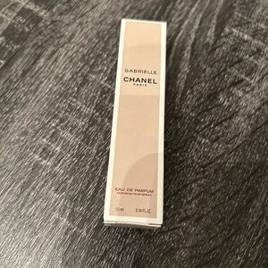 Chanel Gabrielle Eau de Parfum Spray 10ml
